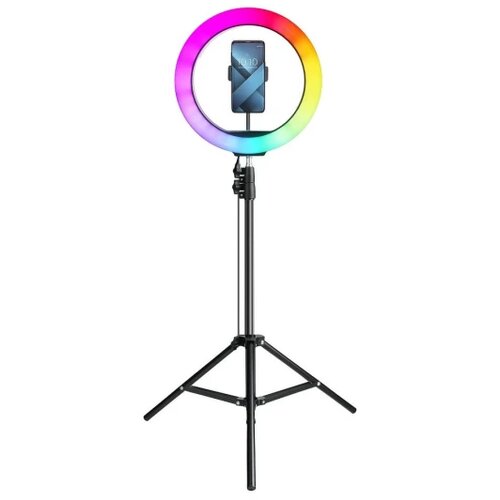  LED Ring lamp FULL COLOR 12'' tripod stalak Cijene
