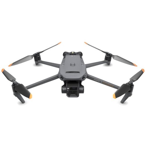 Mavic 3 Enterprise 2Y Slike