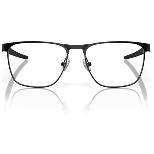 Oakley OY3003 300301 - M (49) Slike