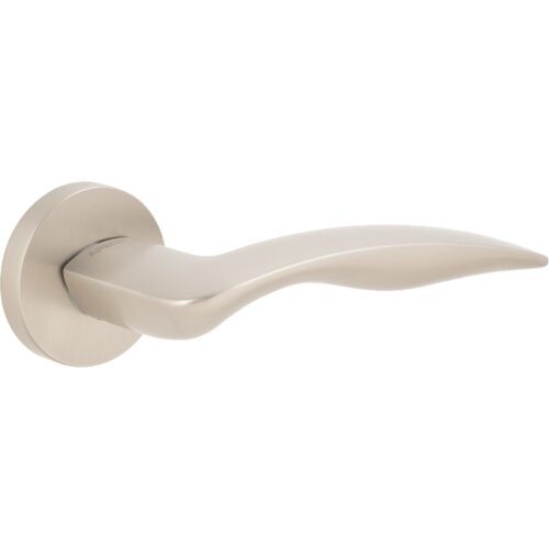  Handle CLASSIC MIRA (NISM) (EC) Slike