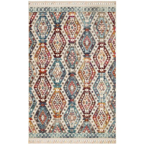 Conceptum tepih Pr 08, 80x150 cm, &scaron;areni Cijene