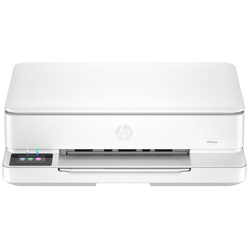 HP All-in-one tiskalnik Envy 6110, (5000557795) Slike