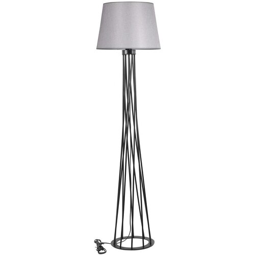 Opviq Podna lampa Havin 846STL2975 Cene