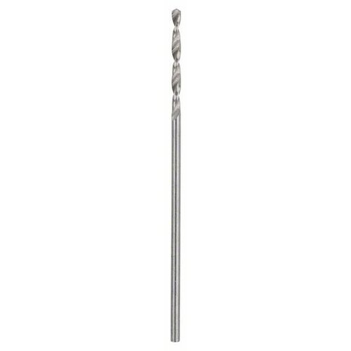 Bosch burgija za metal HSS-G, DIN 338 1x12x34mm Cene
