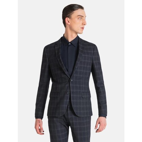 Antony Morato muški sako MMJS00018FA650311 Slike