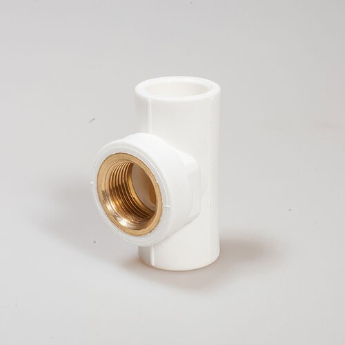  Telo ventila 1/2″ Cene