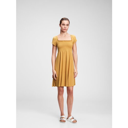 GAP Dress Mini Dress - Women's Cene