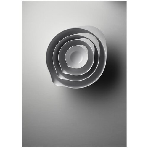 Rosti Cedilo &amp;oslash; 23 cm Margrethe &amp;ndash; Slike