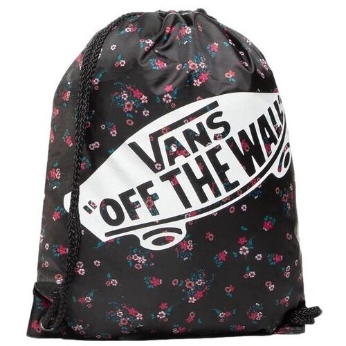 Vans Nahrbtniki VN000SUFZX31OS pisana Slike