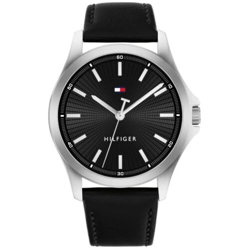 Tommy Hilfiger RUČNI SAT 1710668 Cijene