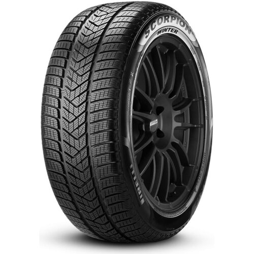 Pirelli 255/45R20 101V SCORPION WINTER AO Cijene