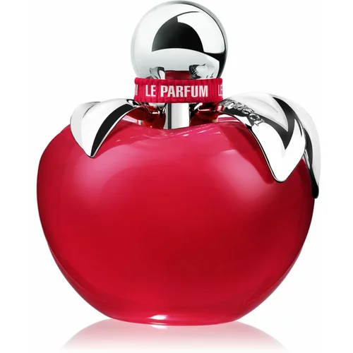 Nina Ricci Nina Le Parfum parfemska voda za žene 30 ml