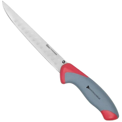 Nož kuhinjski westcott 16cm WESTCOTT