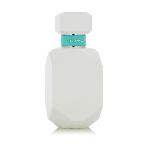 Tiffany & Co Limited Edition 50 ml parfemska voda za žene Cijene