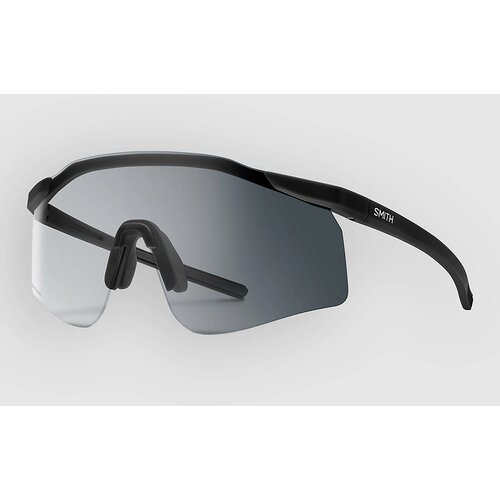 Smith Defy Matte Black +Bonus Lens Soncna ocala cp phtchrmc clear to gry Cene