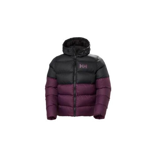  Muška jakna ACTIVE PUFFY JACKET Cene