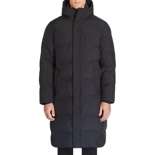 Celio Jumaxair Jacket - Men's Cijene
