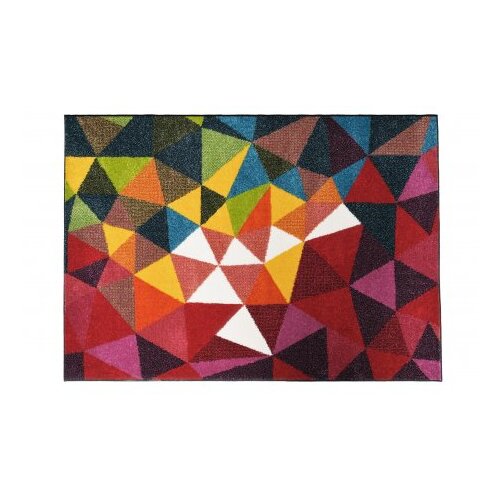Conceptum Hypnose Geo 6877 ( 120 x 170 ) tepih Cene