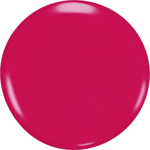 Max Factor Masterpiece Xpress hitro su&amp;scaron;eči lak za nohte odtenek 250 Hot Hibiscus 8 ml Slike