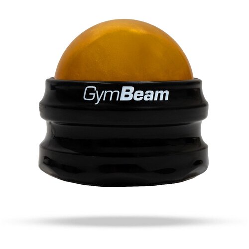 GymBeam Loptica za masažu Rehab Slike