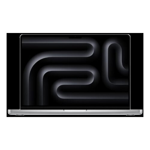 Apple MacBook Pro 16 2026 MGE64LL/A M5 Pro 24GB 1TB Silver Cijene