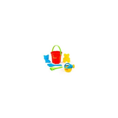  014986 SET KOFICA ZA PESAK Slike
