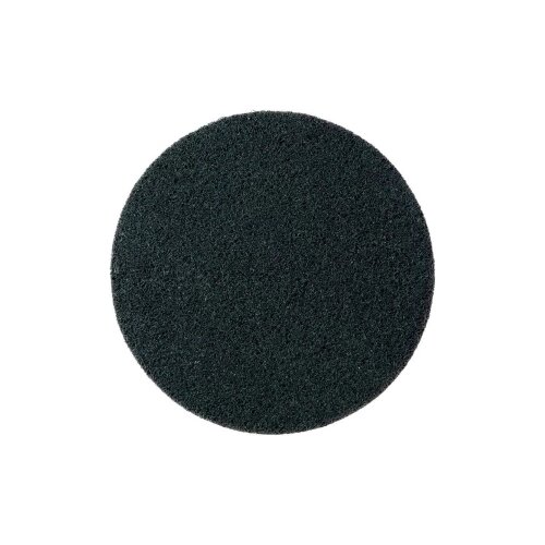 Metabo netkani ljepljivi kompaktni disk 125 mm 626375000 promjer 125 mm Cijene