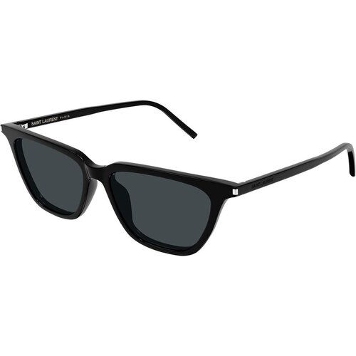 Saint Laurent SL889SULPICETHIN 001 - ONE SIZE (53) Cijene