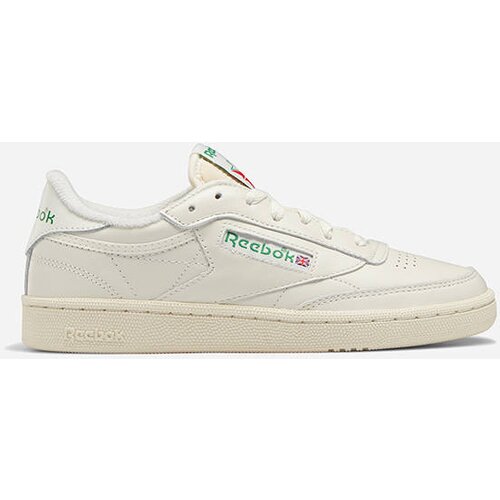 Reebok Club C 85 Vintage GX3686 Cene
