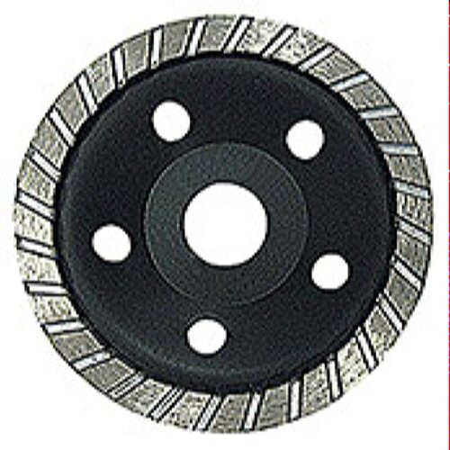  Brusni kotač (Promjer: 105 mm, Prikladno za: Beton) Cijene