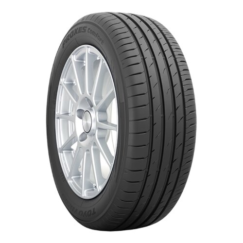 Toyo Proxes Comfort 185/55 R16 87V XL Slike