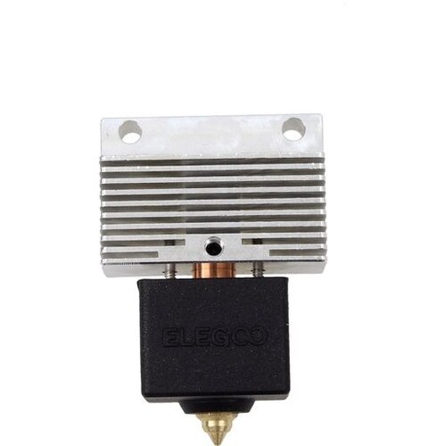 Elegoo Hotend - Neptune 4 Pro Slike