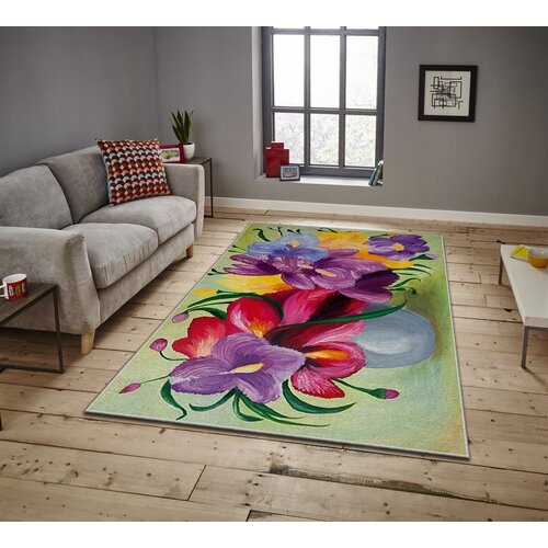 Conceptum Hypnose tepih 80x140cm &Scaron;aren Cijene