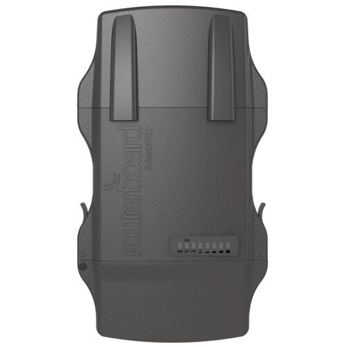 MikroTik Netmetal 5 AC, RB922UAGS-5HPacD-NM Cene