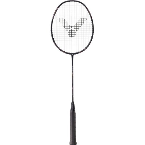 Victor Badminton lopar Thruster 1H, (20385656) Cene