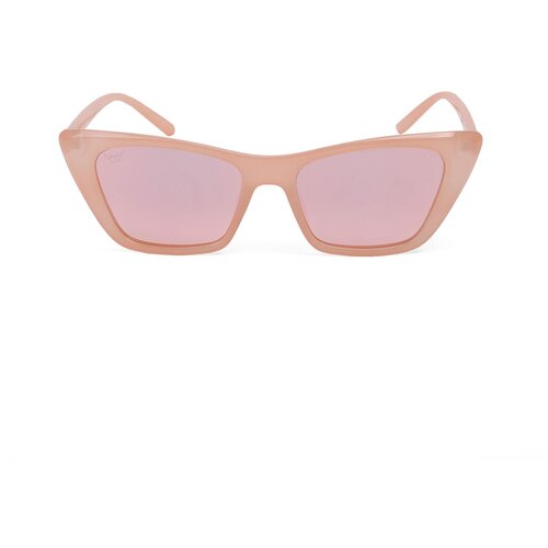 Vuch Marella Pink Cene