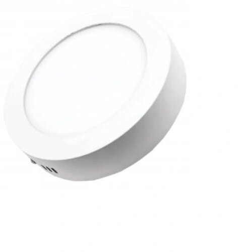 Elit Nadgradni LED panel 18W 6500K ELS0083 Cene