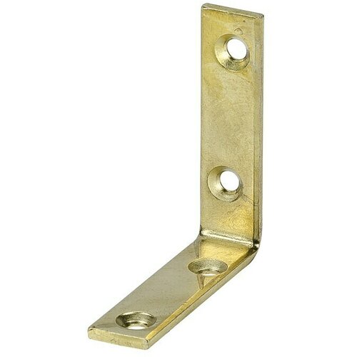 STABILIT Kutnik za stolice (D x Š: 30 x 30 mm, Pomesingano) Cijene