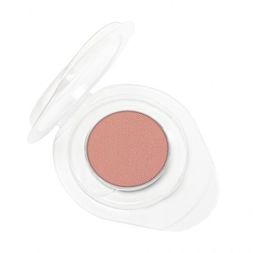 Affect Cosmetics mat mono senke Matte Colour Attack Slike