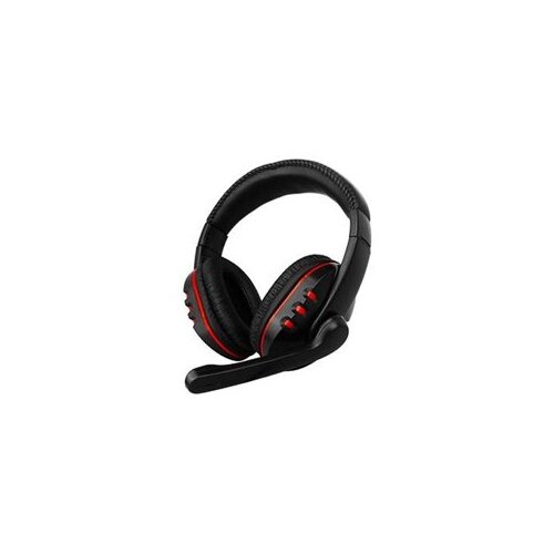  Puning Gaming Slušalice AMD-03 P-11 Cijene