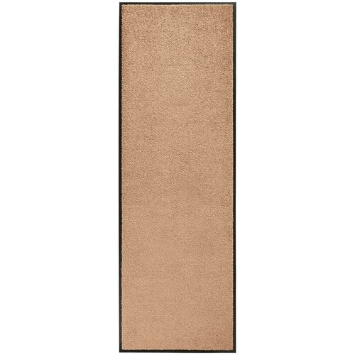 Hanse Home Otirač 60x180 cm Wash and Clean – Cijene
