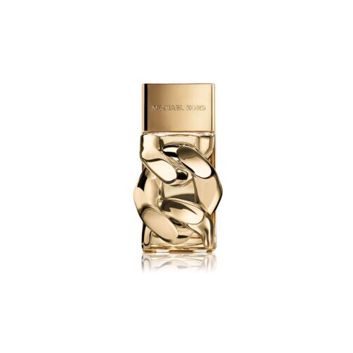 Michael Kors Pour Femme Eau de Parfum Slike