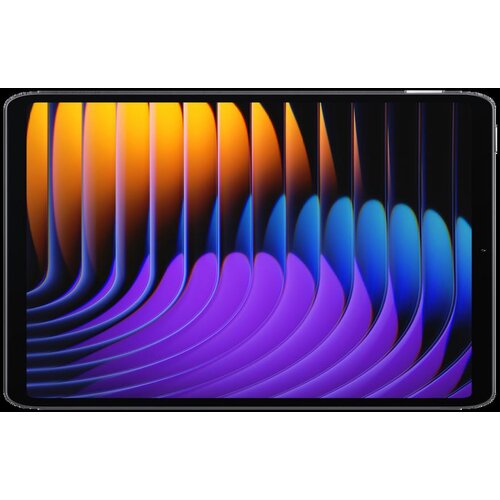 Xiaomi pad 7 8GB/128GB/siva tablet ( VHU5476EU ) Slike