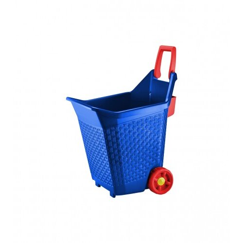 BAMA Kolica Hobby &amp;amp; Toys 70203 Slike