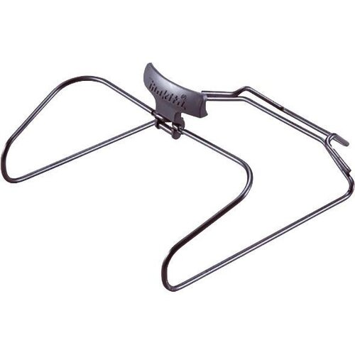 Makita ram za vođenje 325896-1 Cene