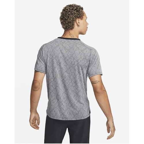 Nike M nk df run dvn pinnacle ss Cene