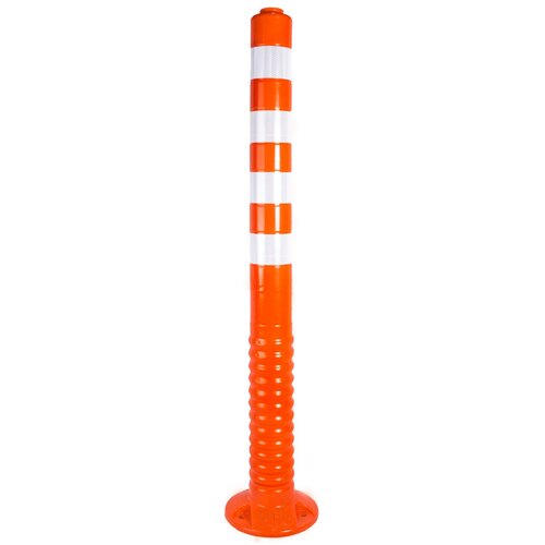 MFK Parking stubići za obeležavanje parking mesta, 100cm Cene