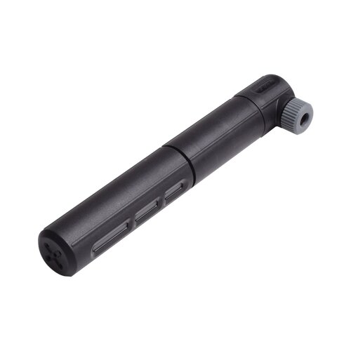 RFR pumpa mini hqp black 14054 Cene