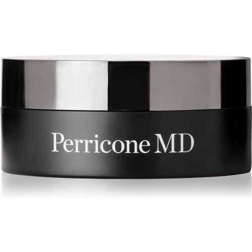 Perricone MD Cold Plasma Plus+ The Intensive Hydrating Body Balm intenzivno vlažilni balzam za telo 92 g Slike