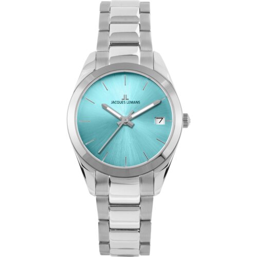 Jacques Lemans JL1878C Slike